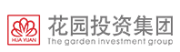 &#20048;&#40060;