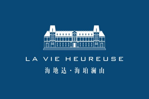 &#20048;&#40060;